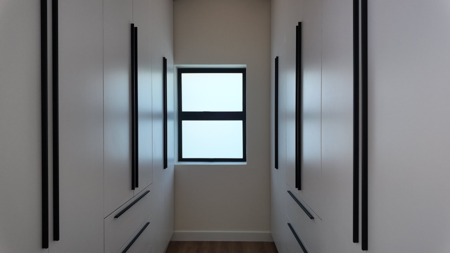 3 Bedroom Property for Sale in Stilbaai Wes Western Cape